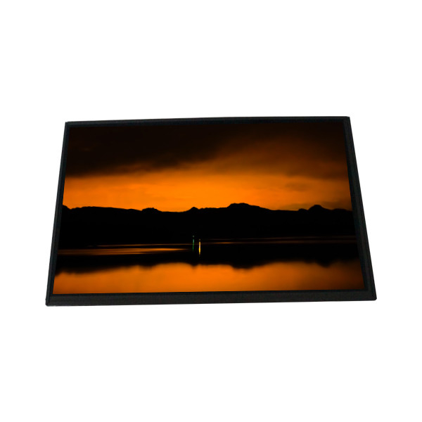 LTL101AL03-W01 Panel de pantalla LCD de 10,1 pulgadas 1280*800 Modulo TFT de pantalla LCD