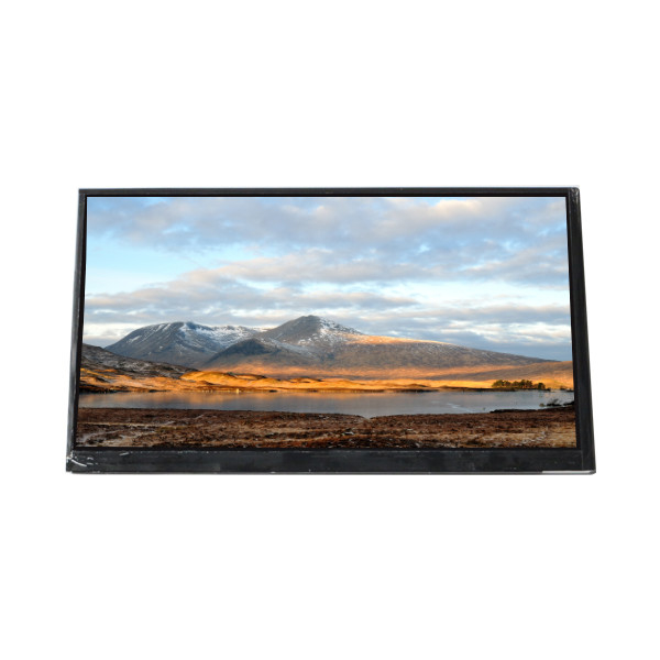 LTL106HL01-001 10.6 pulgadas Tft pantalla LCD táctil 1920*1080 módulo de panel LCD