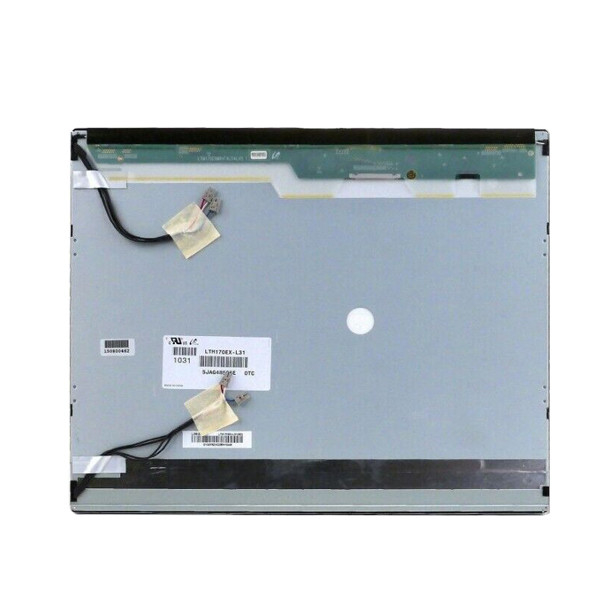 LTM190EX-L31 Original en stock 19.0 pulgadas 1280*1024 Pantalla de pantalla LCD