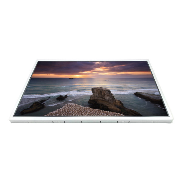 LTM190M2-L31 para Samsung 19.0 pulgadas TFT pantalla LCD 1440 * 900 módulo LCD