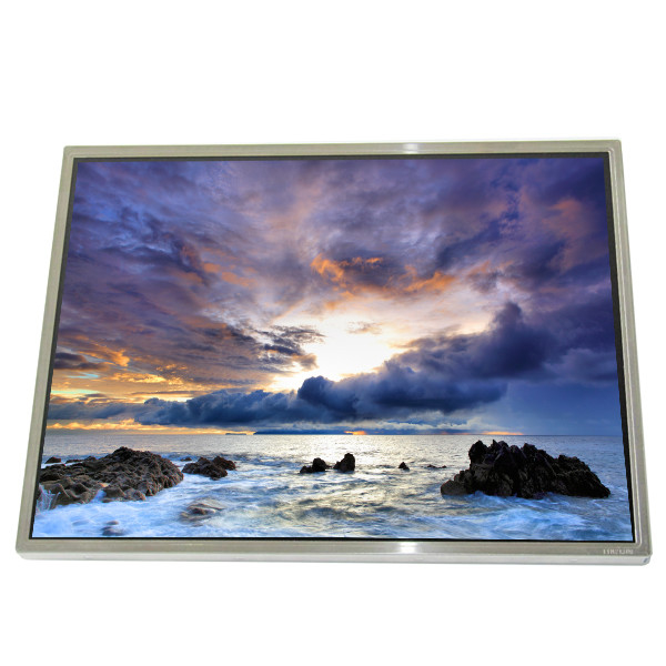 LTM213U6-L01 Nuevo panel de pantalla TFT LCD original de 21,3 pulgadas para SAMSUNG