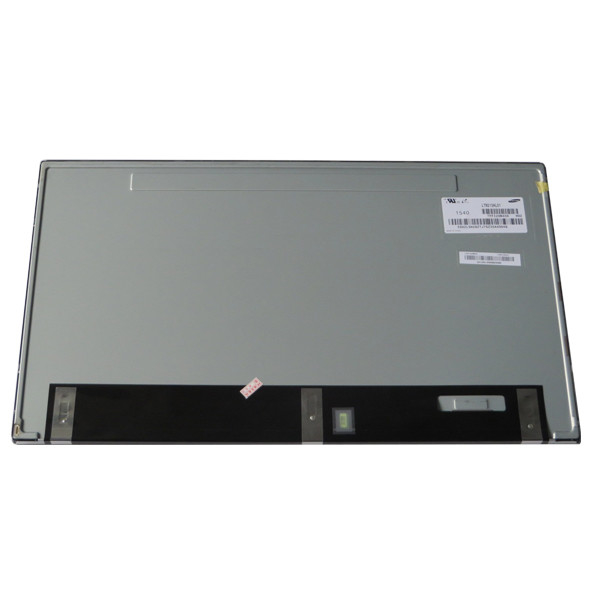 LTM215HL01 Panel de pantalla LCD de 21,5 pulgadas 1920*1080 Modulo de pantalla LCD LVDS de 30 pines