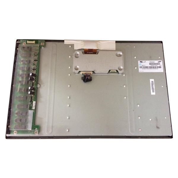 LTM220CS01 Panel de pantalla LCD TFT de 22 pulgadas 1920*1200 para monitor de escritorio
