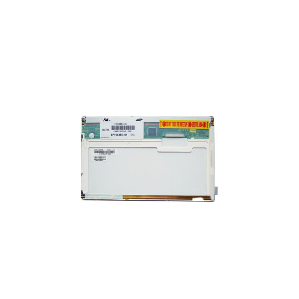LTN106W2-L01 Original en stock 10.6 pulgadas 1280*768 Pantalla LCD
