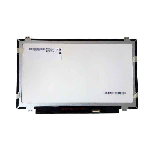 B140XTN03.6 HW2A 14,0 pulgadas 1366*768 Para pantalla TFT-LCD de computadoras portátiles