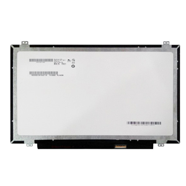 B140XTN03.3 HW4A 14,0 pulgadas 1366*768 Para pantalla TFT-LCD de computadoras portátiles