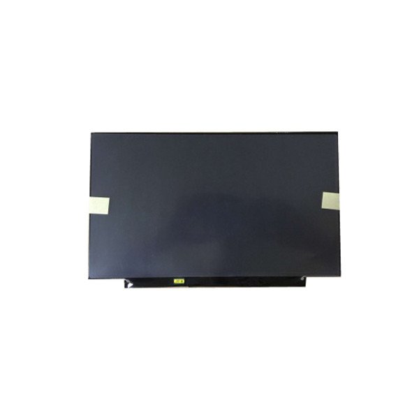 LTN133AT25-601 13.3 pulgadas 1366 * 768 Pantalla LCD para Toshiba Z930 Pantalla LCD
