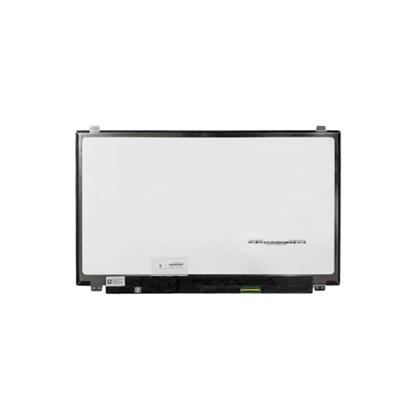 LTN156FL01-D01 Pantalla LCD original de computadora portátil para la serie Dell Inspiron 15 7000