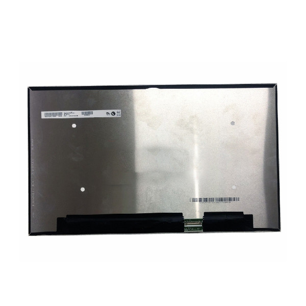 B140HAN03.2 HW3A 14,0 pulgadas 1920*1080 pantalla LCD para computadora portátil