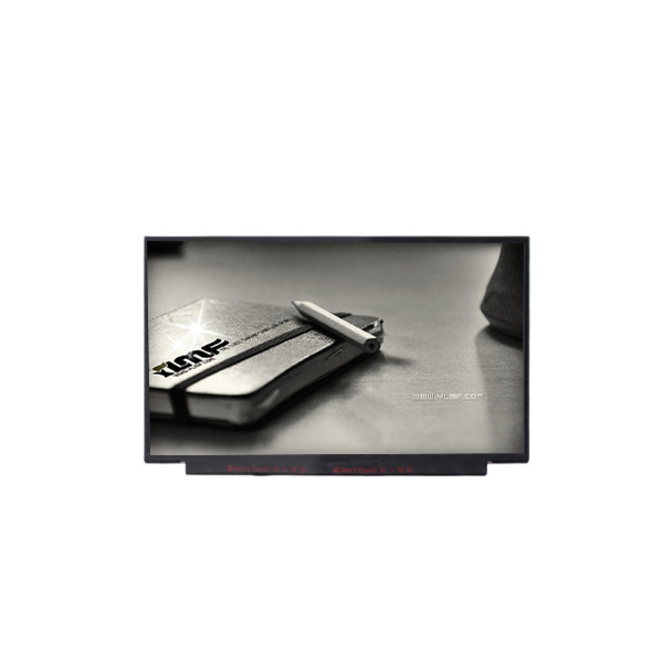 B140HAN03.2 HW1A 14.0 pulgadas 1920*1080 pantalla LCD para computadora portátil