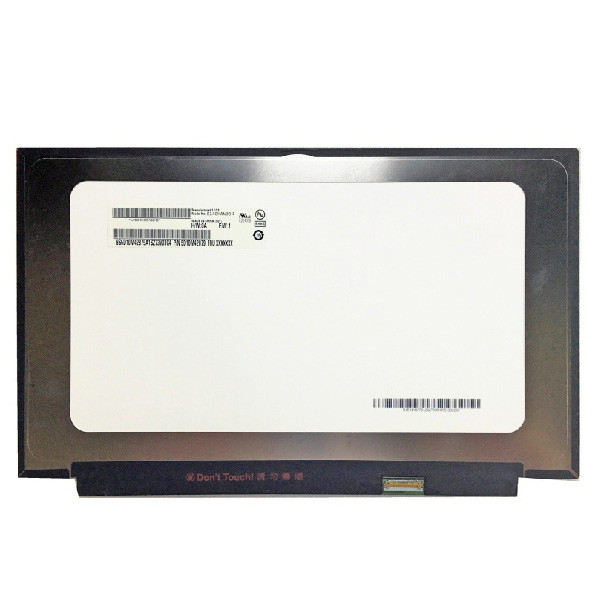 B140HAN03.2 HW0A 14,0 pulgadas 1920*1080 pantalla LCD para computadora portátil