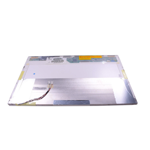 LTN160HT03-001 Modulo de panel LCD de 16,0 pulgadas con pantalla LCD de 1920*1080