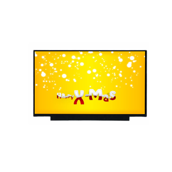 B140HAN01.0 HW2A 14,0 pulgadas 1920*1080 Pantalla LCD para computadora portátil