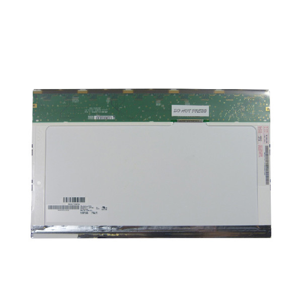 B140EW01 V1 14,0 pulgadas 1280*768 Pantalla TFT-LCD para computadora portátil