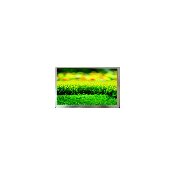 LA080WV2-TD01 Pantalla LCD de 8,0 pulgadas Pantalla LCD de navegación de automóviles para LG