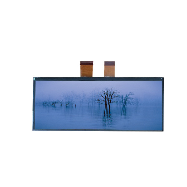 LA123WF4-SR03 para LG Display 1920*720 Modulo LCD TFT de 12,3 pulgadas