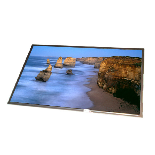 B121EW01 V1 pantalla TFT de 12,1 pulgadas para computadoras portátiles 1280*800 LVDS