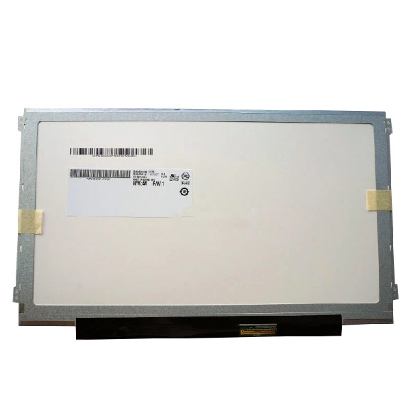 B116XW01 V1 pantalla TFT-lcd para portátil de 11,6 pulgadas 1366*768 LVDS