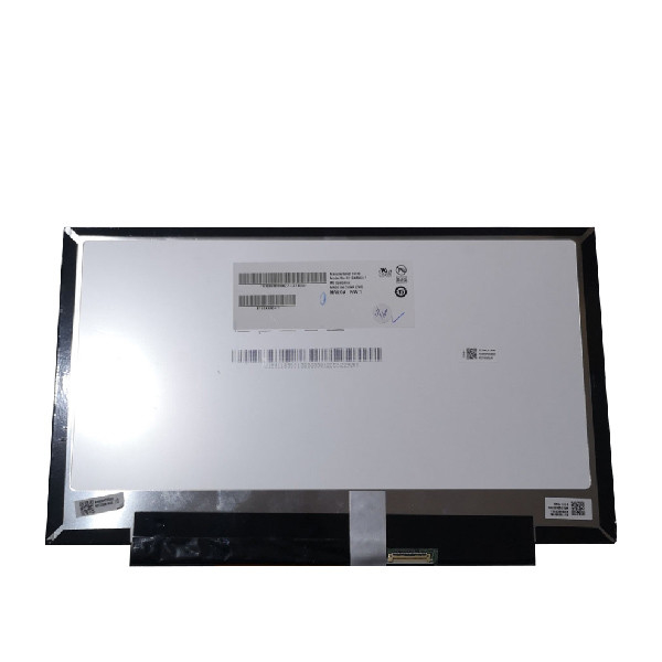 B116XAN04.1 Para computadoras portátiles 800: 1 pantalla de LCD TFT eDP de 11,6 pulgadas