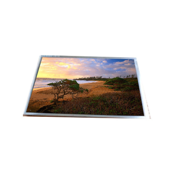 LB070WV1-TD07 Pantalla LCD original de 7,0 pulgadas para fotograma digital