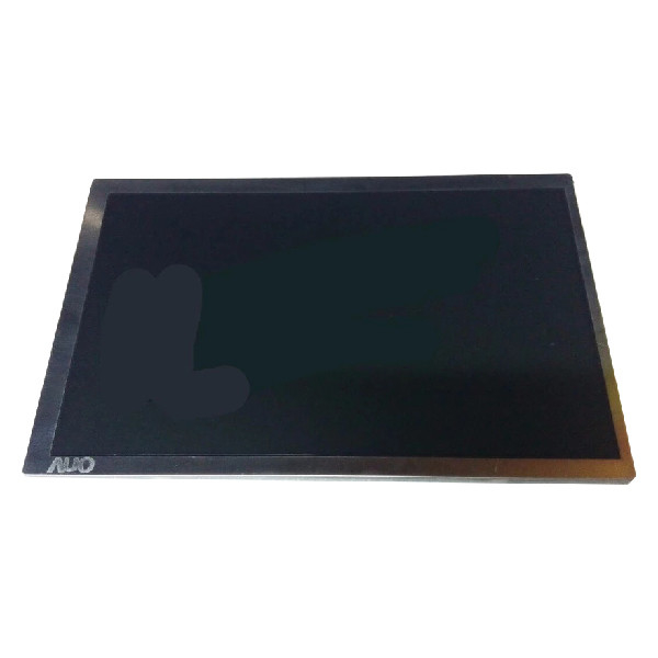 7,0 PANTALLA de la pulgada A070VW02 V0 800*480 LCE PARA EL MEDIADOS DE PMP de UMPC MP3