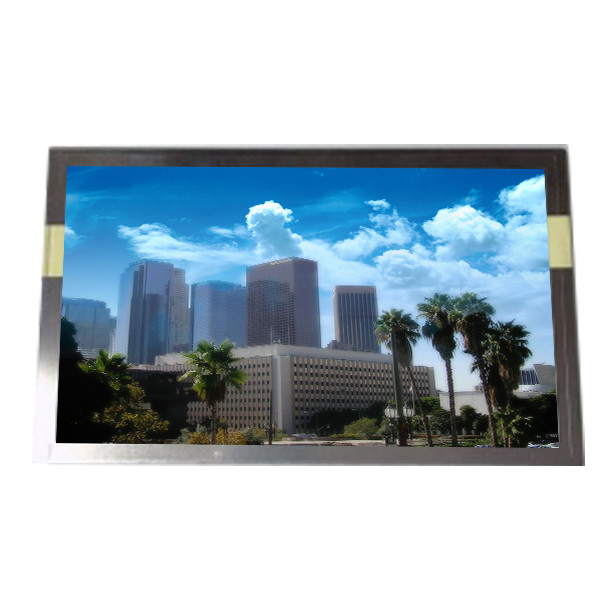 LB104V02-A1 Original Nuevo de 10,4 pulgadas pantalla LCD 640 * 480 monitores LCD