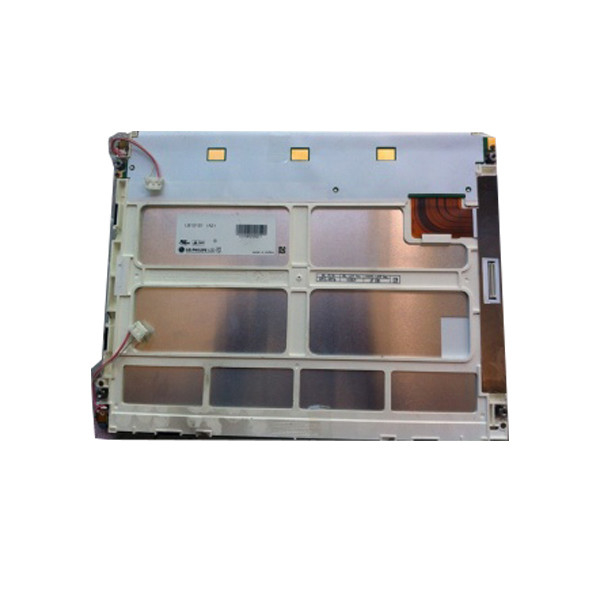 LB121S1-A2 12,1 pulgadas pantalla LCD 800 * 600 41 pines pantalla LCD para la industria