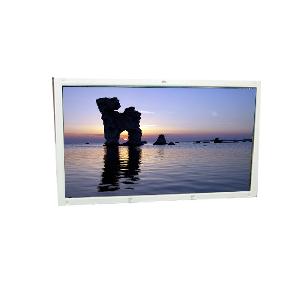 LC320W01-SL17 32.0 pulgadas 1366 * 768 Resolución Panel de pantalla LCD para televisores