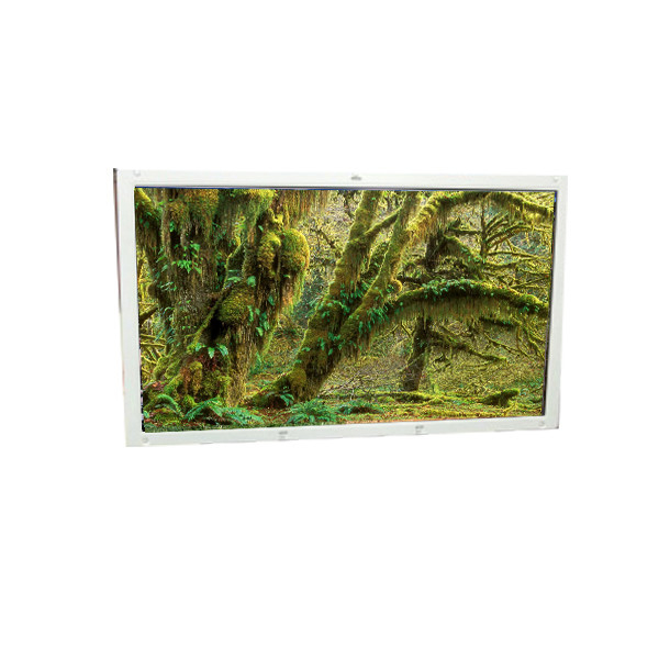 Nuevo LC320WUN-SAB2 32.0 pulgadas 1920 * 1080 pantalla de panel LCD para televisores
