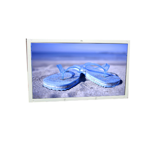 Pantalla LCD de 32,0 pulgadas LC320WX3-SLC1 Panel LCD para televisores 30 pines
