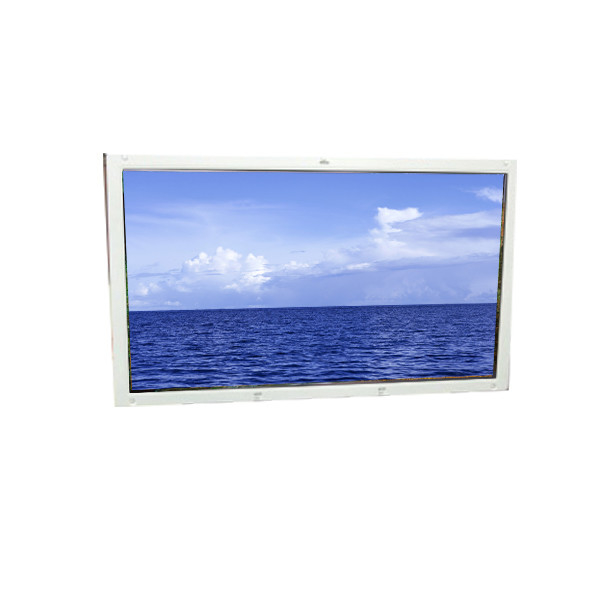 LC320WX3-SLE1 32.0 pulgadas 1366 * 768 Resolución Panel de pantalla LCD para televisores