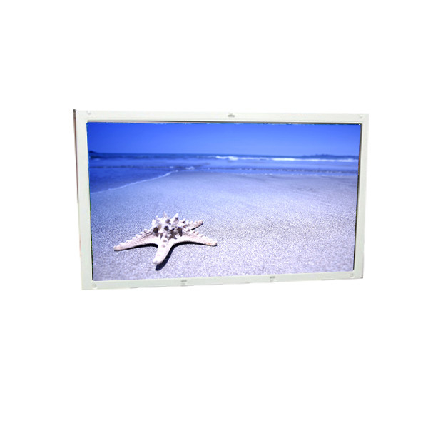 Nuevo LC320WX6-SLA1 32.0 pulgadas 1366*768 pantalla de panel LCD para televisores