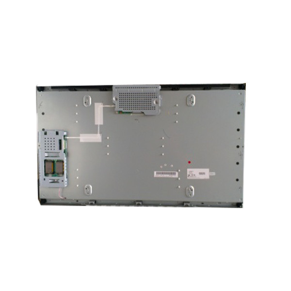 Pantalla LCD de 32,0 pulgadas LC320WXN-SAC2 Panel LCD para televisores 30 pines
