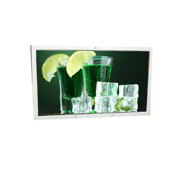Nuevo LC370W01-A5 37,0 pulgadas 1366 * 768 pantalla de panel LCD para televisores