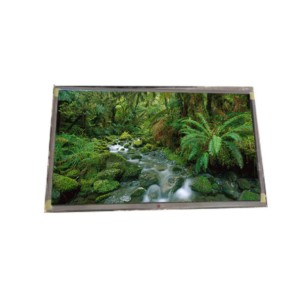 Pantalla LCD de 37,0 pulgadas LC370WU3-SLE1 Panel LCD para televisores 92 pines