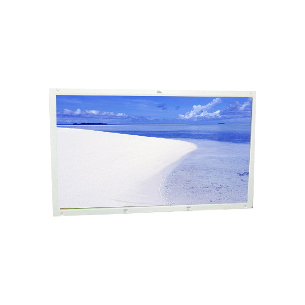 42.0 pulgadas 1366*768 LC420W01-A4K3 pantalla LCD para televisores