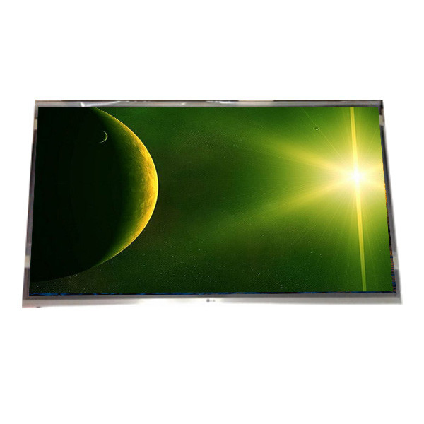 Nueva pantalla de panel LCD LC420WX5-SLB2 de 42,0 pulgadas 1366*768 para señalización digital