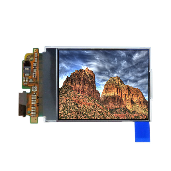 MV238FHM-K10 23.8 pulgadas Pantalla de pantalla LCD para monitor de escritorio