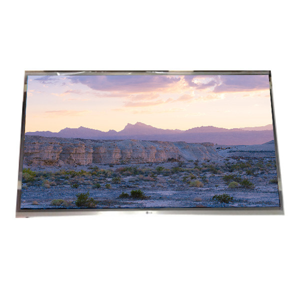 47.0 pulgadas 1920*1080 LC470WU6-SLA1 pantalla de LCD para televisores