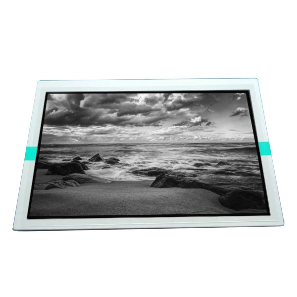 T-55787GD104J-LW-ALN 10,4 pulgadas 800*600 1200 cd/m2 Pantalla LCD