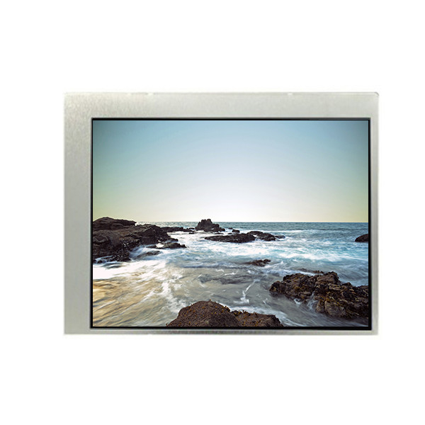 TCG057QVLHA-G50 Pantalla LCD de 5,7 pulgadas 320*240 1000 cd/m2 para Kyocera