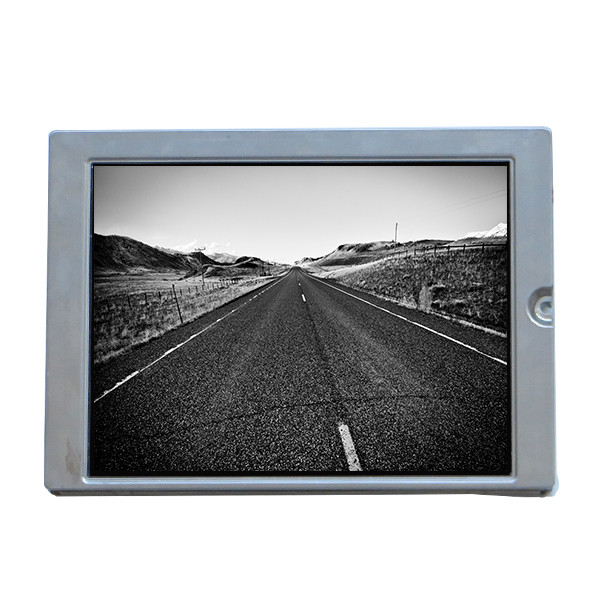 TCG057VG1AC-H50 5,7 pulgadas 640*480 700 cd/m2 Pantalla LCD para el sector industrial
