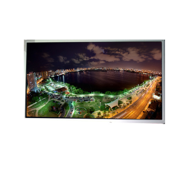 Nuevo LD215EUE-FPN1 21.5 pulgadas 1920 * 1080 pantalla de panel LCD para señalización digital