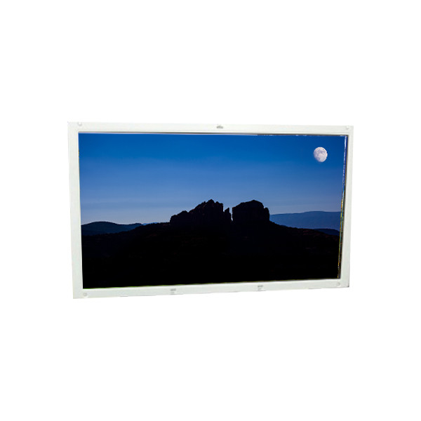Pantalla LCD de 32,0 pulgadas LD320WXN-SBA1 Panel LCD para señalización digital 30 pines