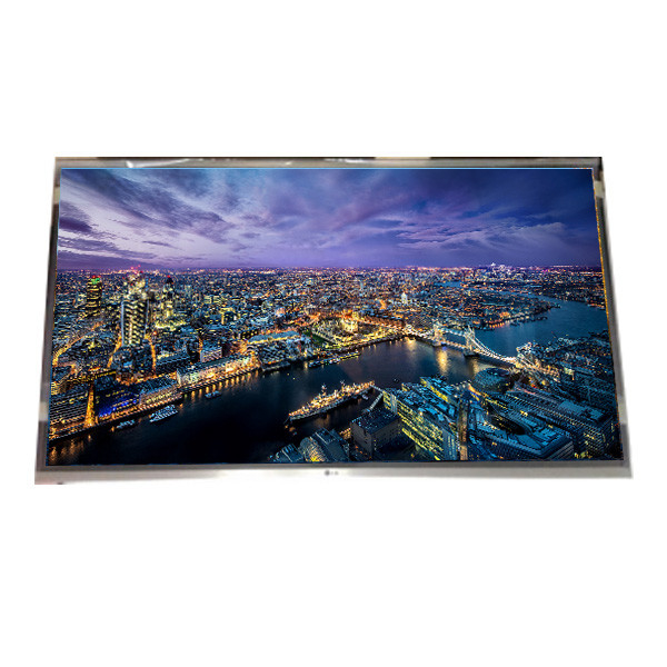 Nuevo LD430DUY-SHA1 pantalla de panel LCD de 43,0 pulgadas 1920*1080 para señalización digital