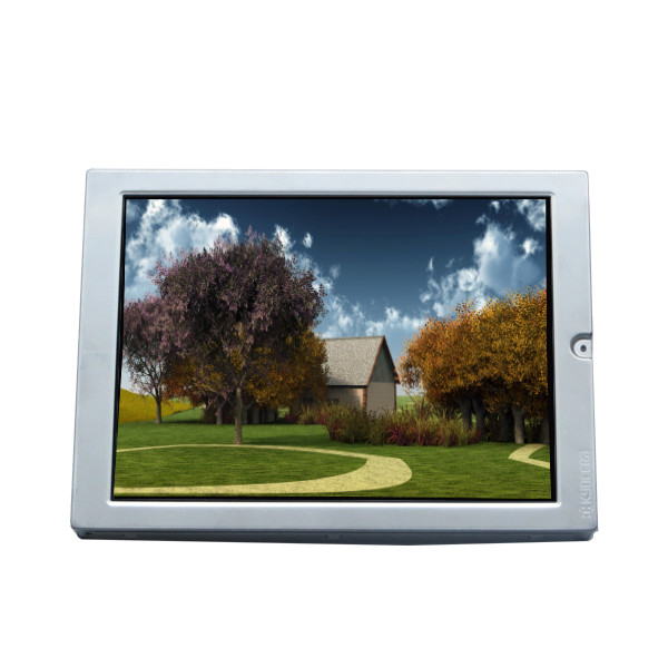 TCG075VGLA**NN-GN**54 Pantalla LCD de 7,5 pulgadas 640*480 para Kyocera