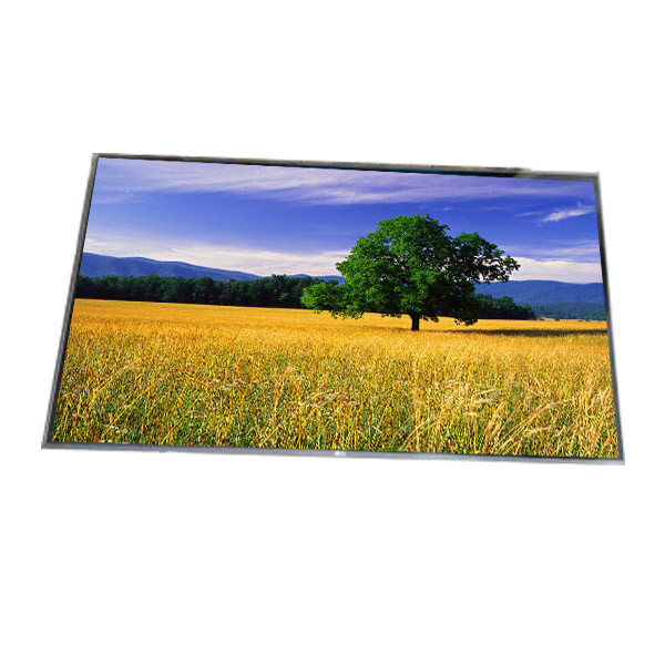 Pantalla LCD de 75,0 pulgadas LD750EQD-FJM1 Panel LCD para señalización digital 97 pines