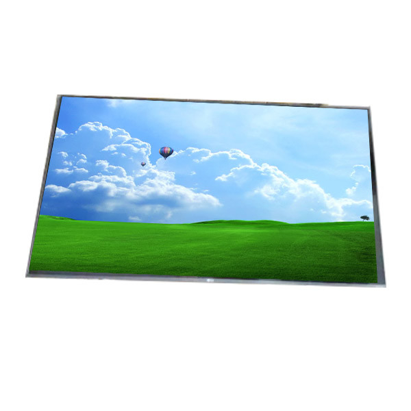 LD750EQD-FLM1 75.0 pulgadas 3840*2160 Resolución Panel de pantalla LCD para señalización digital