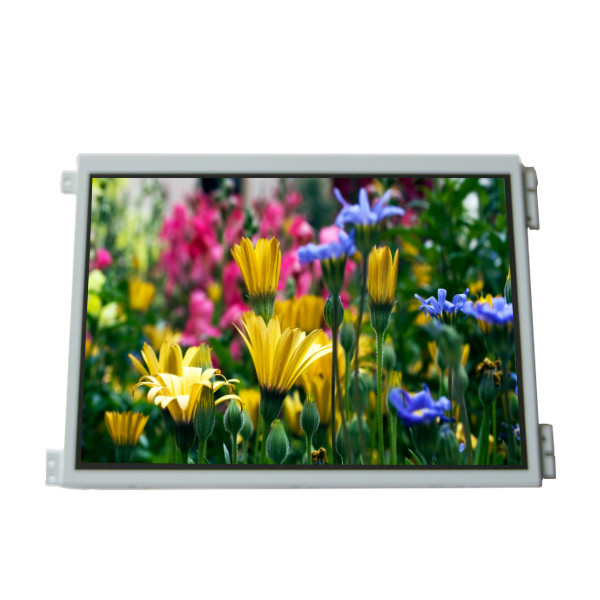 TCG121WXGLPAPC*-AC50-S 12.1 pulgadas 1280*800 Pantalla LCD para el sector industrial