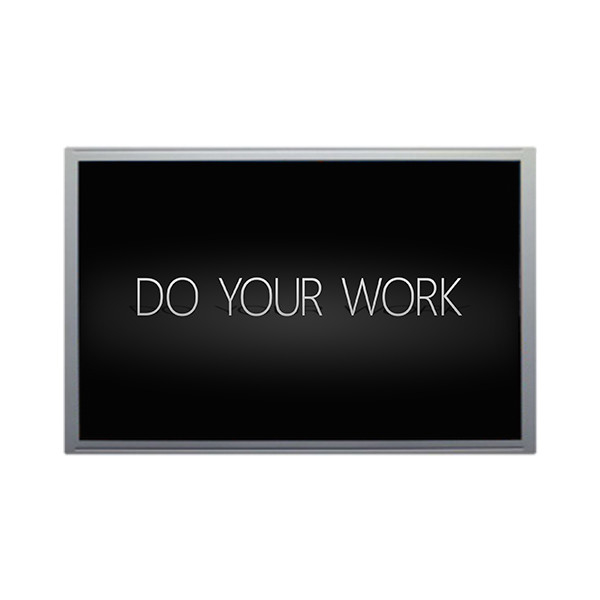 TCG121WXLR*VNN-AN*35 12.1 pulgadas 1280*800 Pantalla LCD para el sector industrial